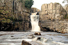 High Force